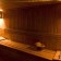 Hotel Buyuk Keban